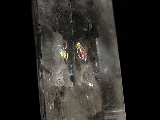 GA00065K٥åȥġʵСˡ֥ݥȡ