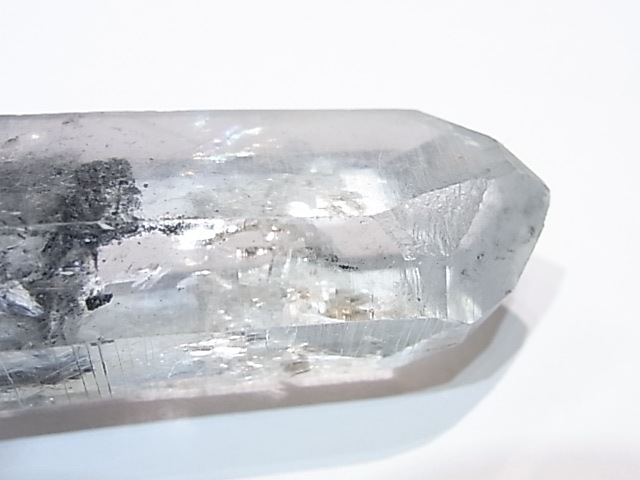 GA00065K٥åȥġʵСˡ֥ݥȡ