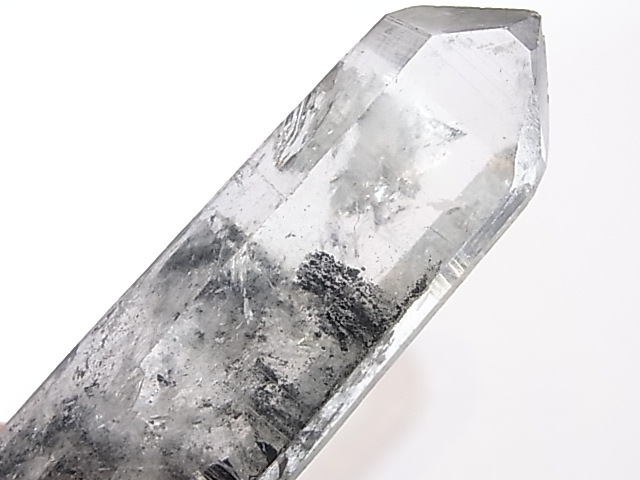 GA00065K٥åȥġʵСˡ֥ݥȡ