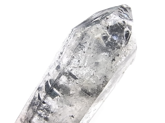 GA00065K٥åȥġʵСˡ֥ݥȡ