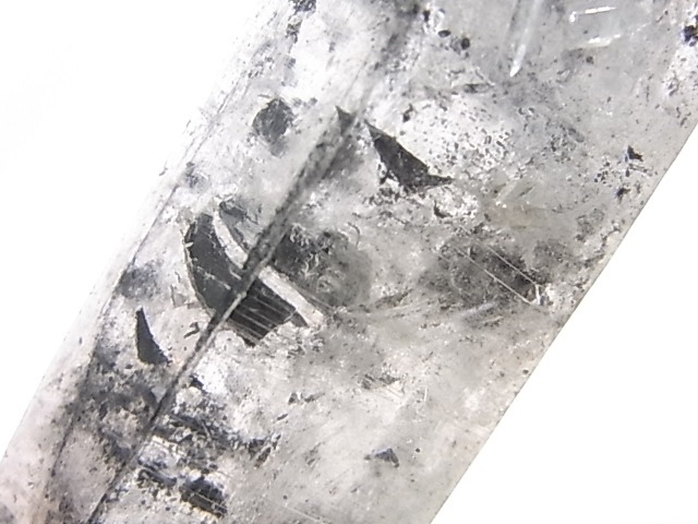 GA00065K٥åȥġʵСˡ֥ݥȡ