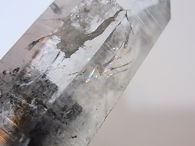 GA00065K٥åȥġʵСˡ֥ݥȡ