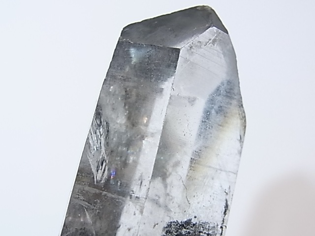 GA00065K٥åȥġʵСˡ֥ݥȡ