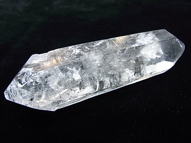 GA00065K٥åȥġʵСˡ֥ݥȡ