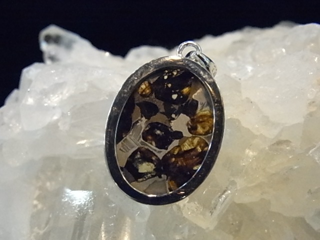 PKM0036���ѥ饵���ȡ���С˥����Х뷿���ڥ����ȥȥå�