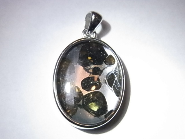 PKM0036���ѥ饵���ȡ���С˥����Х뷿���ڥ����ȥȥå�