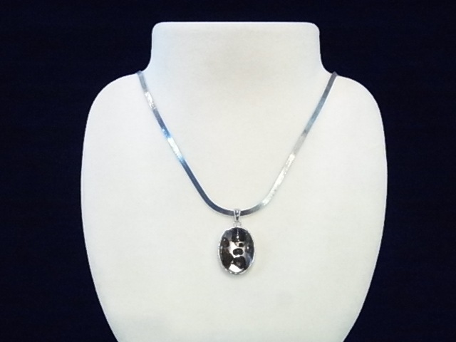 PKM0036���ѥ饵���ȡ���С˥����Х뷿���ڥ����ȥȥå�