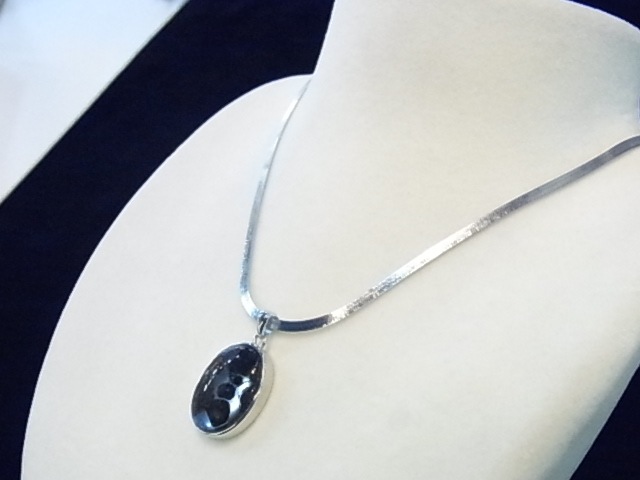 PKM0036���ѥ饵���ȡ���С˥����Х뷿���ڥ����ȥȥå�