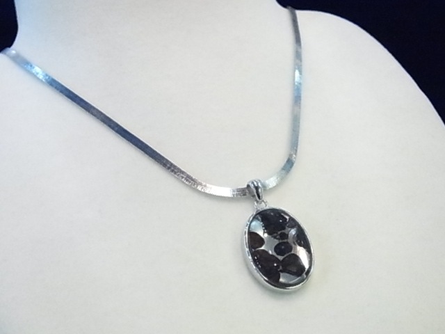 PKM0036���ѥ饵���ȡ���С˥����Х뷿���ڥ����ȥȥå�