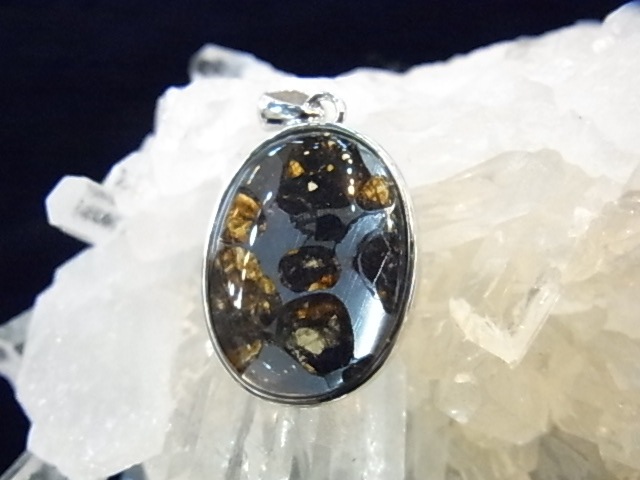 PKM0036���ѥ饵���ȡ���С˥����Х뷿���ڥ����ȥȥå�