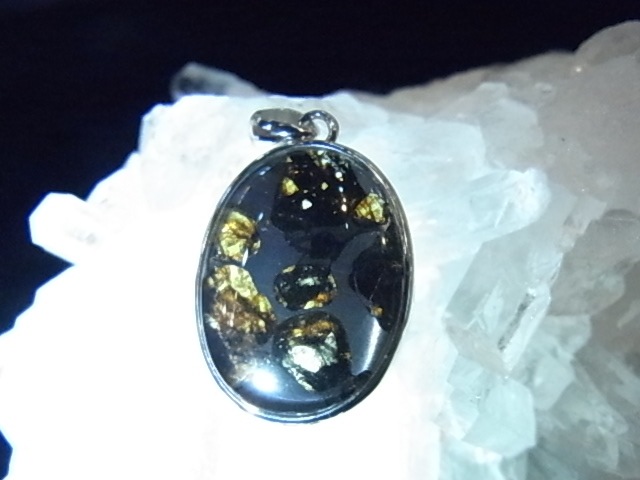 PKM0036���ѥ饵���ȡ���С˥����Х뷿���ڥ����ȥȥå�