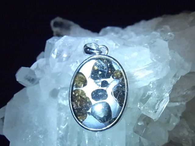 PKM0036���ѥ饵���ȡ���С˥����Х뷿���ڥ����ȥȥå�