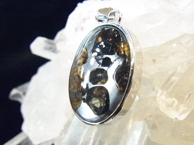 PKM0036���ѥ饵���ȡ���С˥����Х뷿���ڥ����ȥȥå�