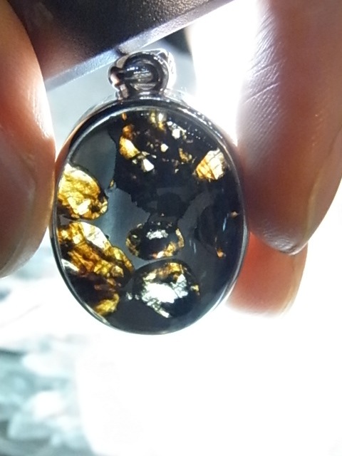 PKM0036���ѥ饵���ȡ���С˥����Х뷿���ڥ����ȥȥå�