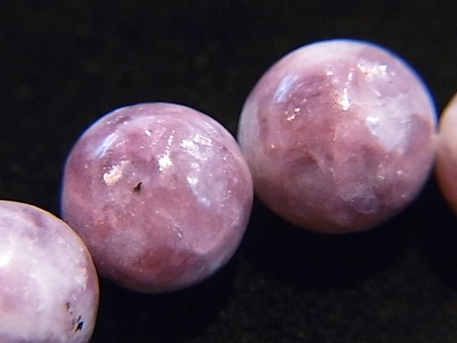 BA00045F���ڥ��ޥ����� 10�ж̥֥쥹��å�