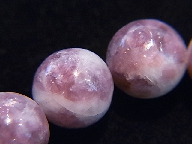 BA00045F���ڥ��ޥ����� 10�ж̥֥쥹��å�