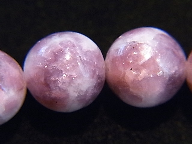 BA00045F���ڥ��ޥ����� 10�ж̥֥쥹��å�