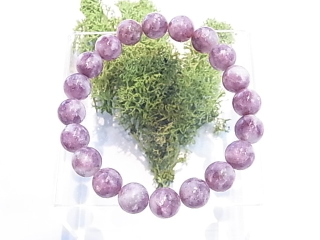 BA00045F���ڥ��ޥ����� 10�ж̥֥쥹��å�