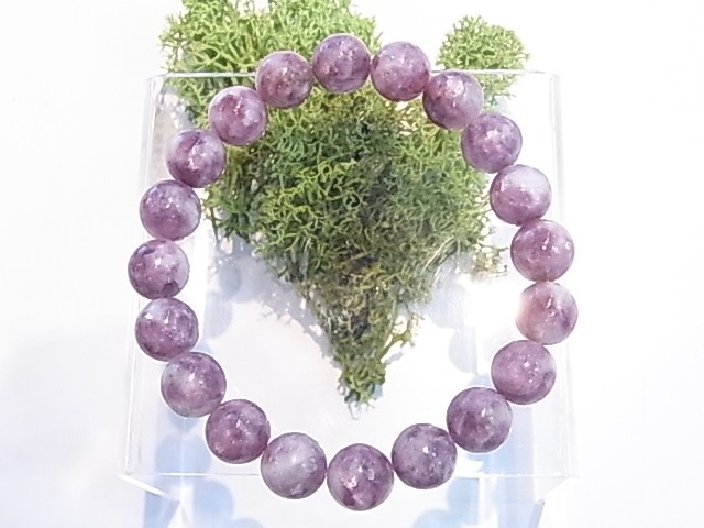 BA00045F���ڥ��ޥ����� 10�ж̥֥쥹��å�