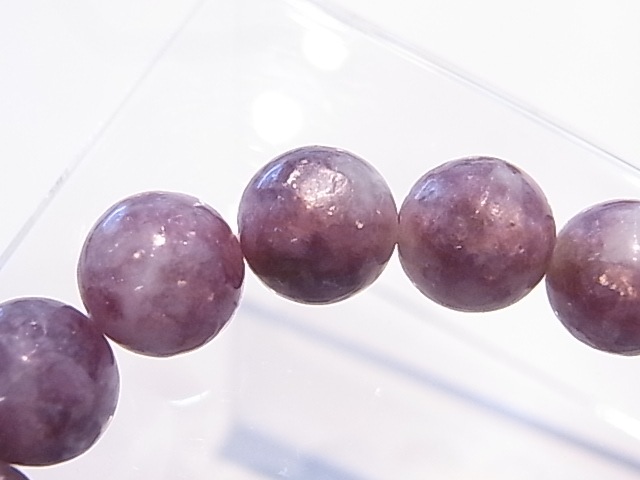 BA00045F���ڥ��ޥ����� 10�ж̥֥쥹��å�