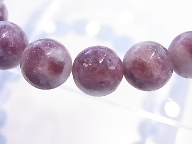 BA00045F���ڥ��ޥ����� 10�ж̥֥쥹��å�