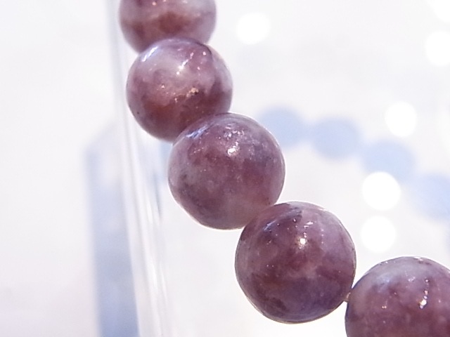 BA00045F���ڥ��ޥ����� 10�ж̥֥쥹��å�