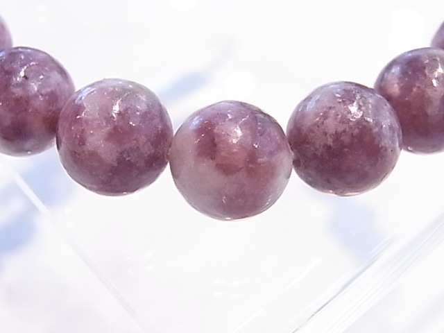 BA00045F���ڥ��ޥ����� 10�ж̥֥쥹��å�