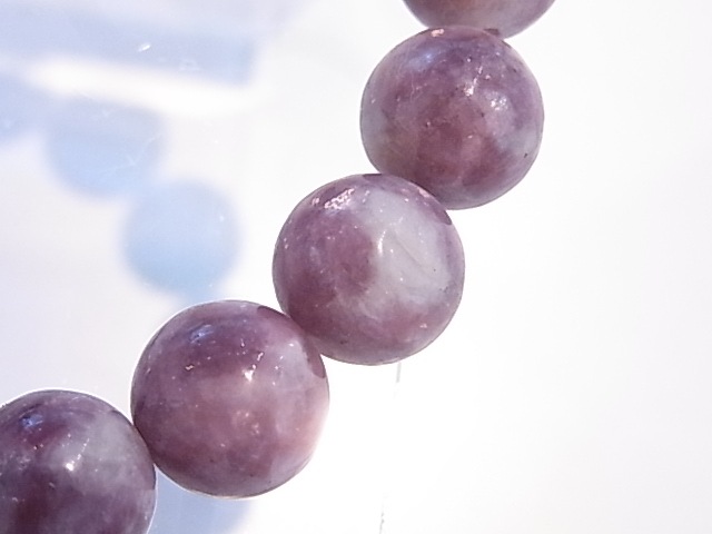 BA00045F���ڥ��ޥ����� 10�ж̥֥쥹��å�