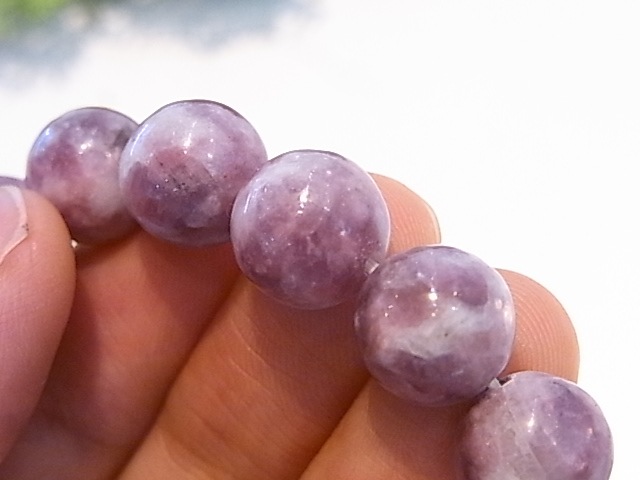 BA00045F���ڥ��ޥ����� 10�ж̥֥쥹��å�