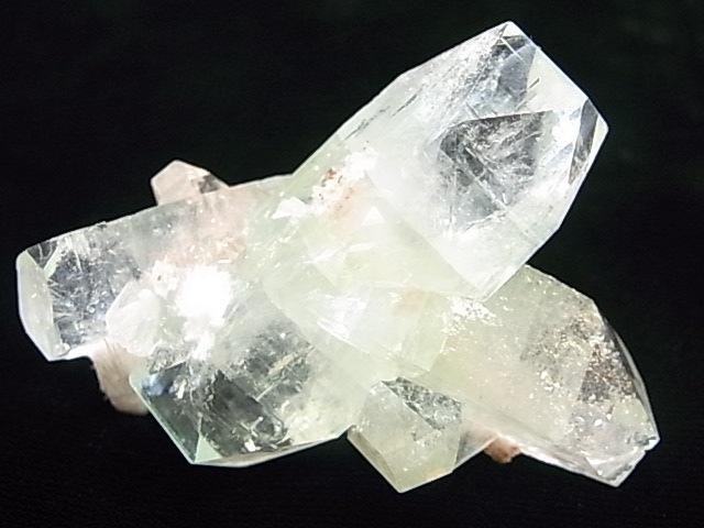 GA00023K�����꡼�󥢥ݥե��饤�ȡ�����