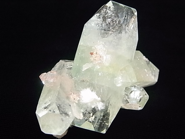 GA00023K�����꡼�󥢥ݥե��饤�ȡ�����