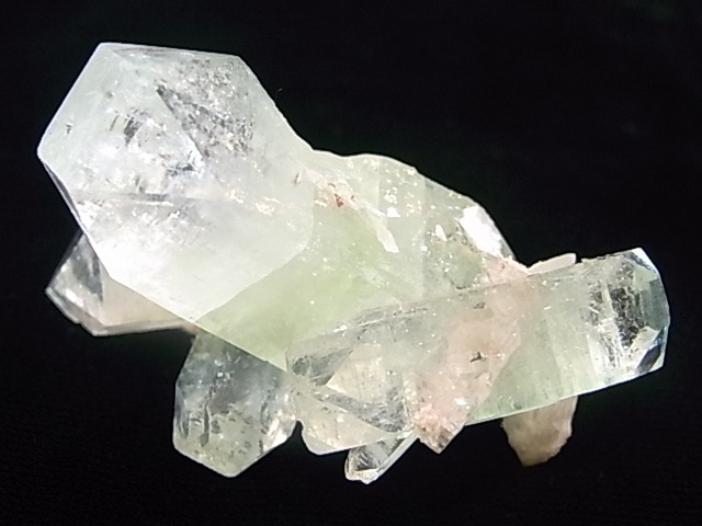 GA00023K�����꡼�󥢥ݥե��饤�ȡ�����