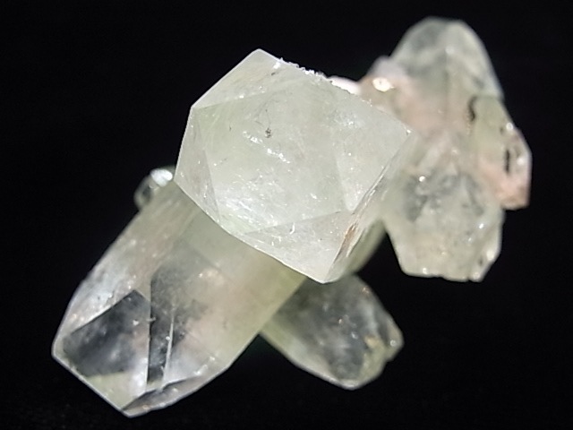 GA00023K�����꡼�󥢥ݥե��饤�ȡ�����