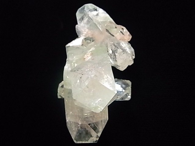 GA00023K�����꡼�󥢥ݥե��饤�ȡ�����