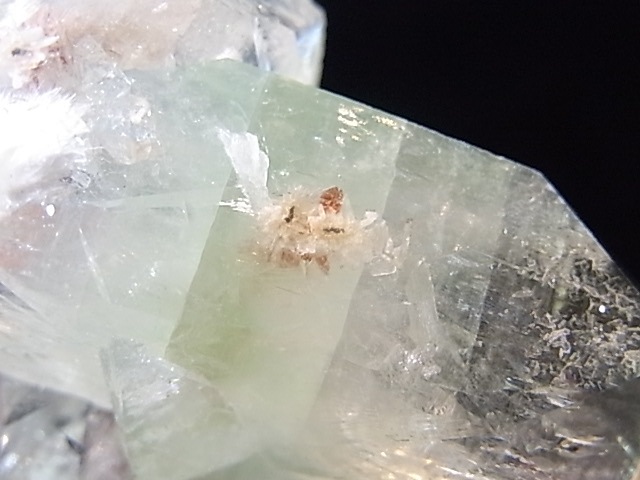 GA00023K�����꡼�󥢥ݥե��饤�ȡ�����