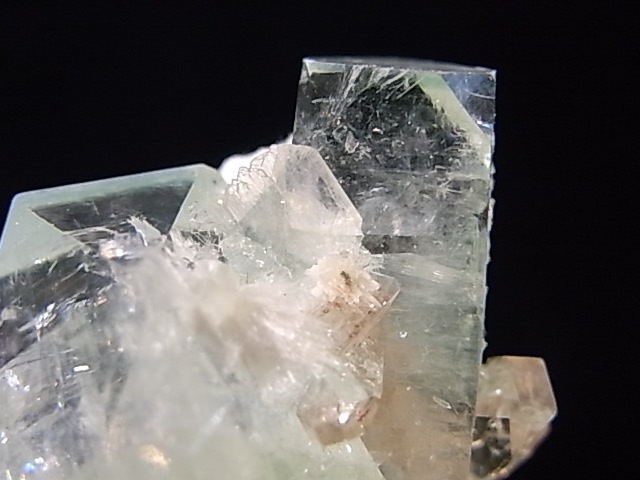 GA00023K�����꡼�󥢥ݥե��饤�ȡ�����