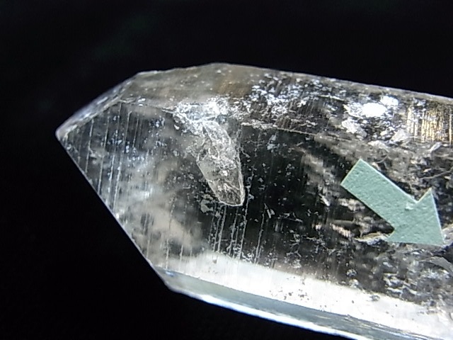 GA00066K�����٥åȥ������ġʵ����Сˡ������ꡡ����