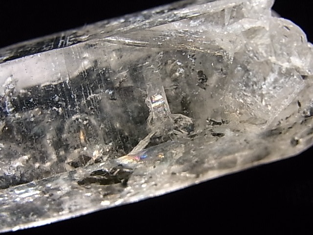 GA00066K�����٥åȥ������ġʵ����Сˡ������ꡡ����