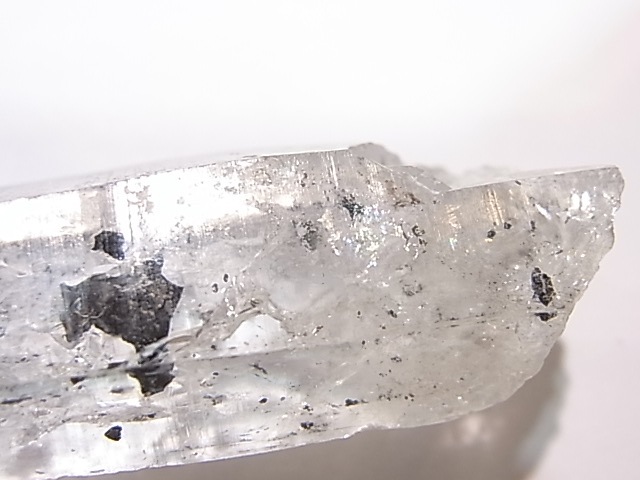GA00066K�����٥åȥ������ġʵ����Сˡ������ꡡ����
