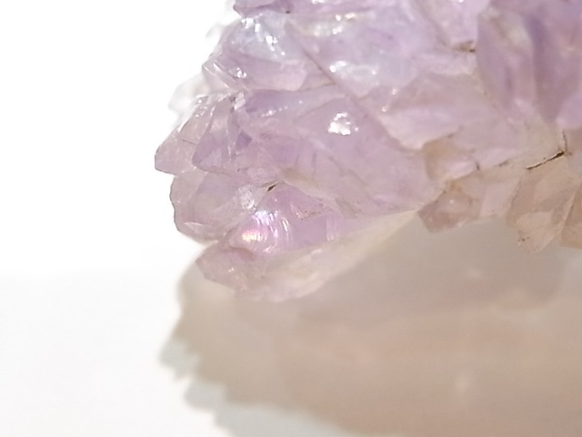 GA00080K���ե����᥸���ȡ��֥饸�뻺������