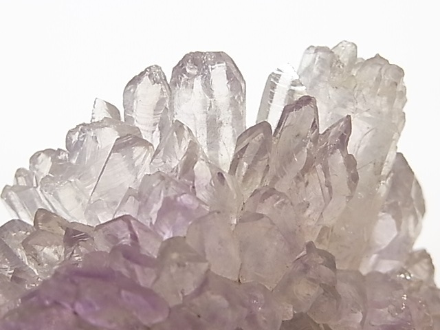 GA00080K���ե����᥸���ȡ��֥饸�뻺������