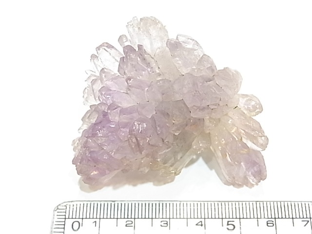 GA00080K���ե����᥸���ȡ��֥饸�뻺������