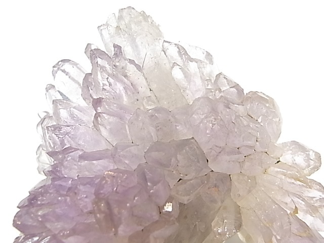 GA00080K���ե����᥸���ȡ��֥饸�뻺������