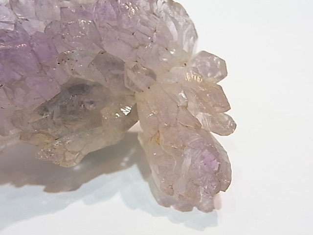 GA00080K���ե����᥸���ȡ��֥饸�뻺������