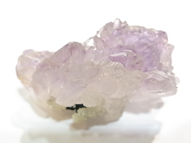 GA00080K���ե����᥸���ȡ��֥饸�뻺������