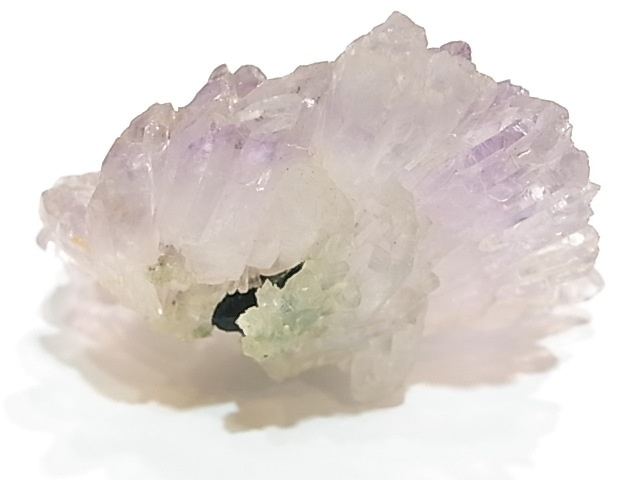 GA00080K���ե����᥸���ȡ��֥饸�뻺������