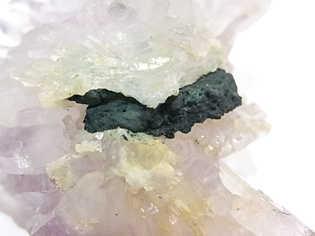 GA00080K���ե����᥸���ȡ��֥饸�뻺������