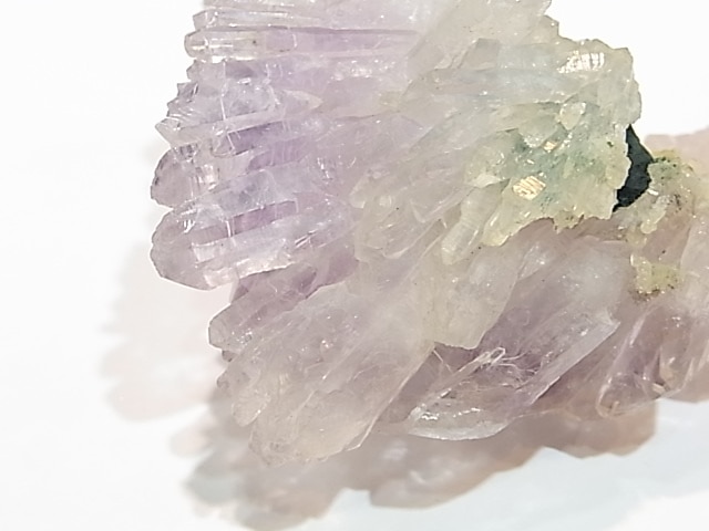 GA00080K���ե����᥸���ȡ��֥饸�뻺������