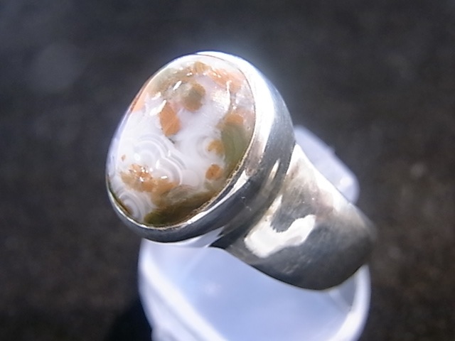 RA00042F����������󥸥㥹�ѡ� ����С����