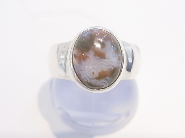 RA00042F����������󥸥㥹�ѡ� ����С����